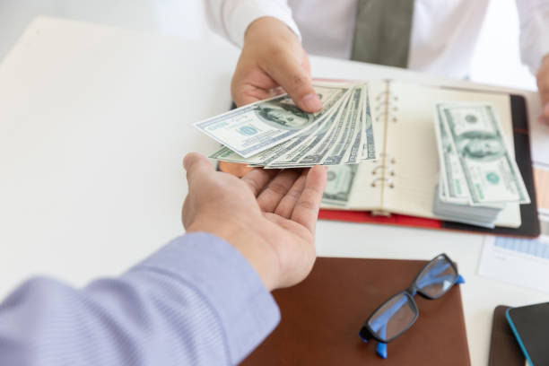 Professional Loan Agency in Great Notch, NJ