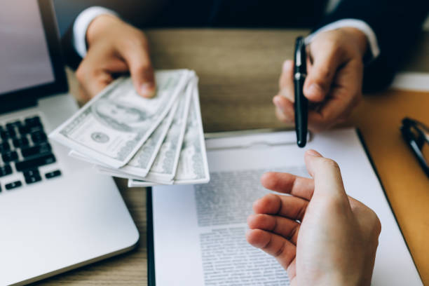 Best Debt Consolidation Loans  in Great Notch, NJ