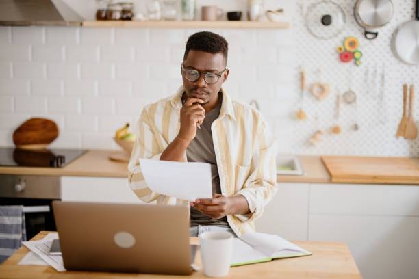 Best Loan Documentation Assistance  in Great Notch, NJ