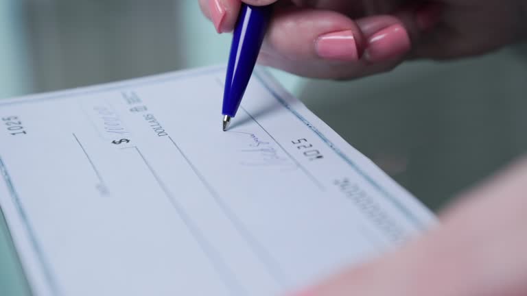 Best Home Equity Lines of Credit (HELOC)  in Great Notch, NJ