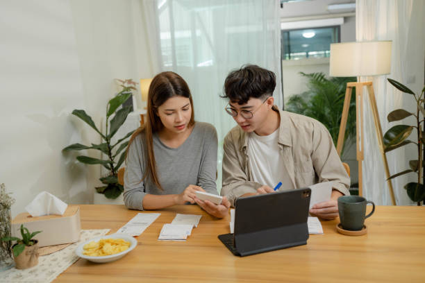 Best Loan Servicing and Management  in Great Notch, NJ
