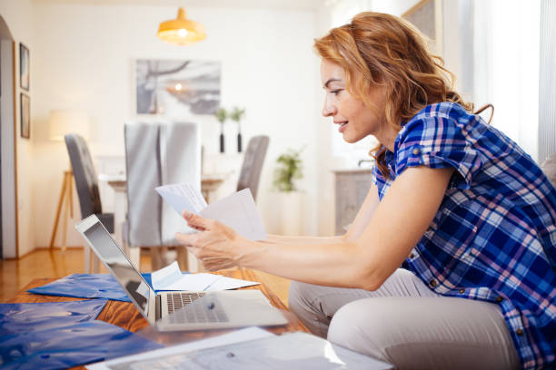 Best Auto Loans  in Great Notch, NJ