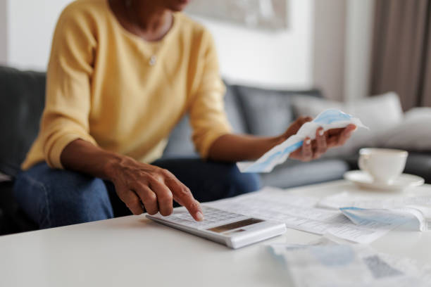 Best Construction Loans  in Great Notch, NJ
