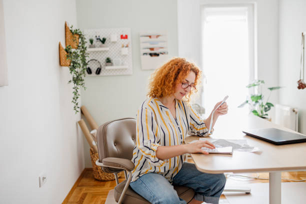Best Home Loans (Mortgages)  in Great Notch, NJ