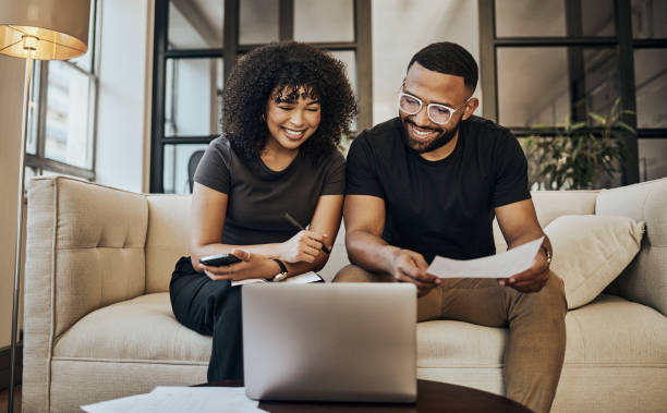 Best Hard Money Loans  in Great Notch, NJ