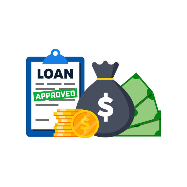 Best Second Chance Financing  in Great Notch, NJ