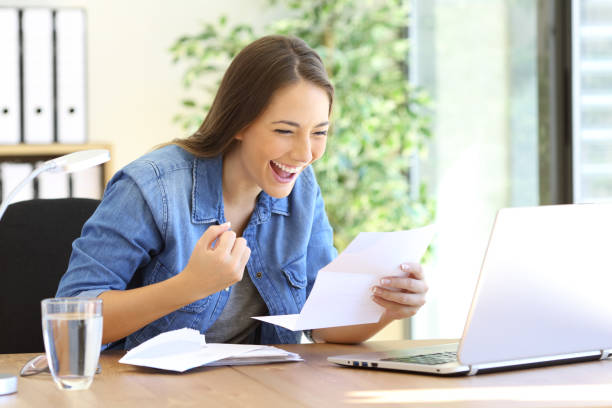 Best Home Loans (Mortgages)  in Great Notch, NJ