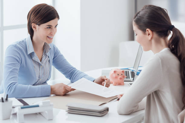 Best Commercial Real Estate Loans  in Great Notch, NJ